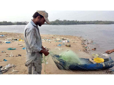 against the odds rickety boats and iron wills against the odds rickety boats and iron wills