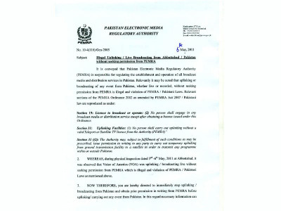 graduation farewell for a new beginning