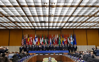 us europeans clash on militants fate in islamic state talks us europeans clash on militants fate in islamic state talks