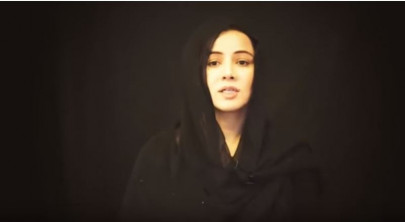 i pray god punishes those who breached my privacy rabi pirzada i pray god punishes those who breached my privacy rabi pirzada