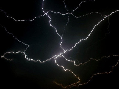 death toll from freak lightning strikes in tharparkar climbs to 25 death toll from freak lightning strikes in tharparkar climbs to 25