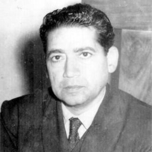 feroz nizami s 44th death anniversary observed feroz nizami s 44th death anniversary observed