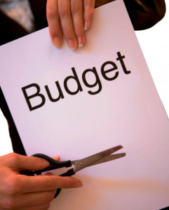 demanding scrutiny govt fails to introduce reforms in budget making process