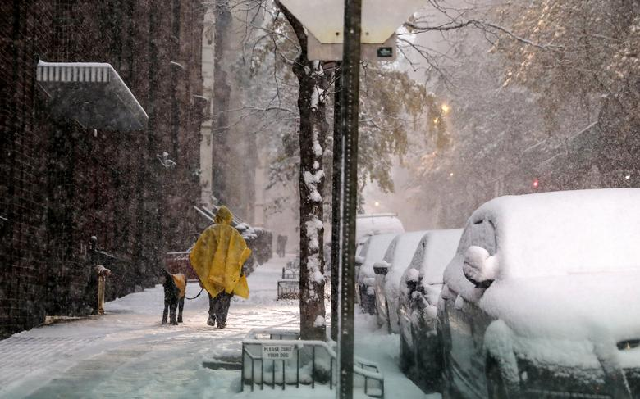 representational image photo reuters representational image photo reuters