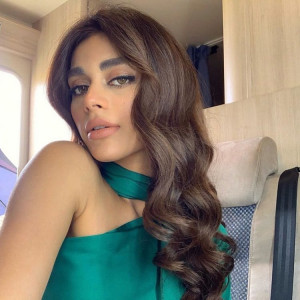 5 makeup trends by celebrities to inspire your next look