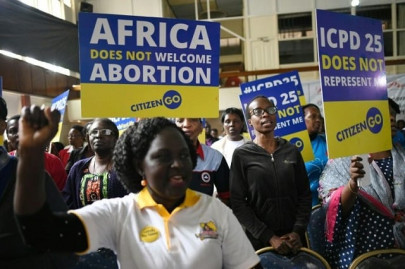 fight for safe abortions is far from over fight for safe abortions is far from over