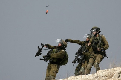 israel army to probe unexpected harm to civilians in gaza strike israel army to probe unexpected harm to civilians in gaza strike