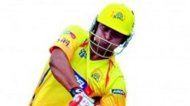 chennai crowned kings of ipl