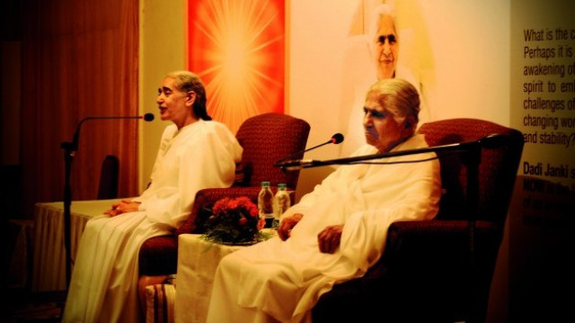 94 yr old dadi janki comes home after 60yrs 94 yr old dadi janki comes home after 60yrs