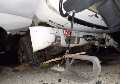three fc personnel martyred in quetta motorbike bomb blast three fc personnel martyred in quetta motorbike bomb blast