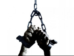 prisoner dies of alleged torture by jail staff