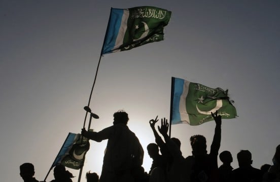 Updated May 18, 2010