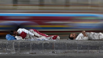 police monitoring ministry of human rights stalling on complaint cells police monitoring ministry of human rights stalling on complaint cells