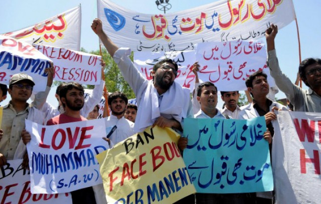 countrywide protests against facebook countrywide protests against facebook