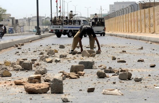 Updated May 20, 2010