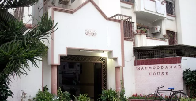 2 divorcees found shot in bath island flat 2 divorcees found shot in bath island flat