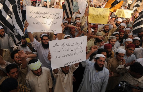 Updated May 19, 2010