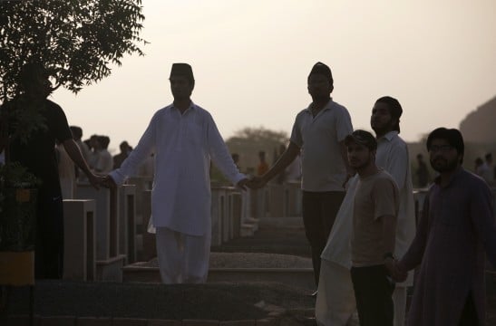 Updated May 29, 2010