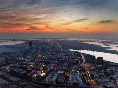 pakistan s external debt liabilities rise 600m