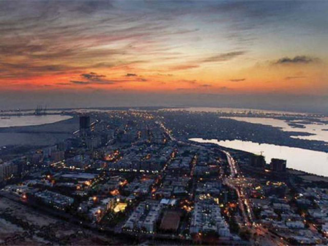 islamabad paid a total of 3 07 billion in external debt and loan servicing principal amount and interest payment in the quarter ended september 30 2019 according to the central bank photo file islamabad paid a total of 3 07 billion in external debt and loan servicing principal amount and interest payment in the quarter ended september 30 2019 according to the central bank photo file
