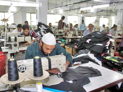 cheap labour model unsustainable in long run cheap labour model unsustainable in long run