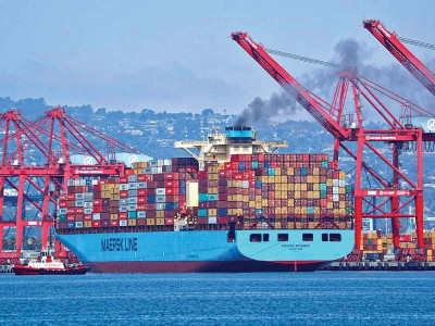 turkish companies keen to invest in sezs turkish companies keen to invest in sezs