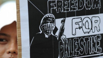 when will israel learn