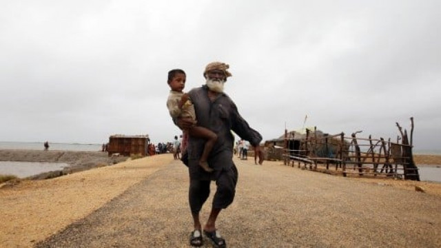 what s the point in relief camp at coast what s the point in relief camp at coast
