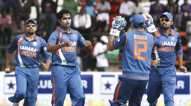 india back to winning ways india back to winning ways