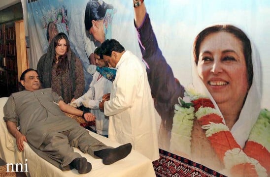 Updated Jun 25, 2010