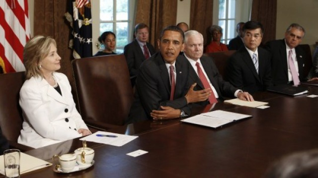 obama fires mcchrystal appoints petraeus as new commander obama fires mcchrystal appoints petraeus as new commander