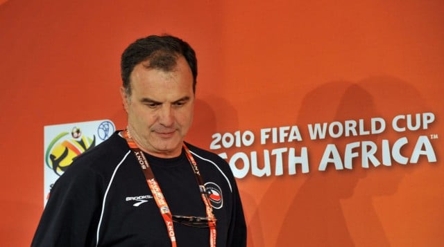 chile threaten spain s dream chile threaten spain s dream