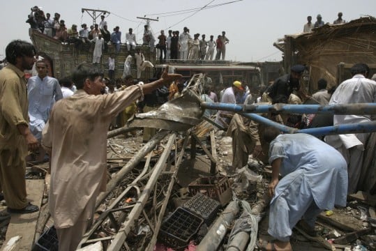 Updated Jun 28, 2010