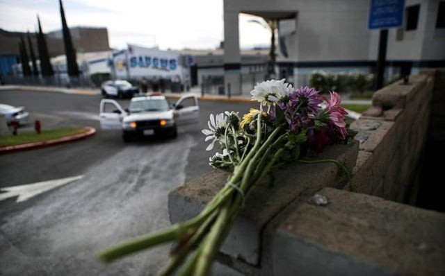 photo afp photo afp