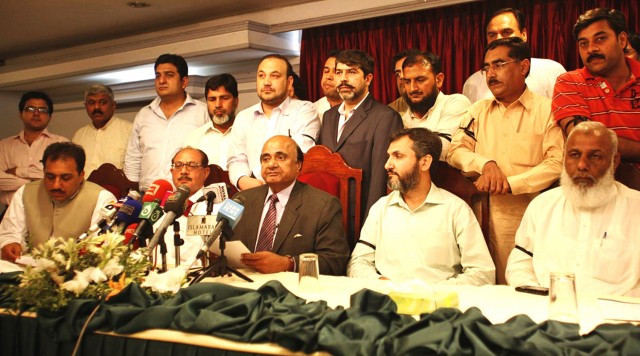 flour millers to go on strike today flour millers to go on strike today
