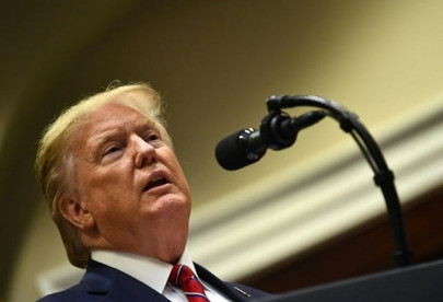 trump intimidating to ex envoy as new call details revealed trump intimidating to ex envoy as new call details revealed