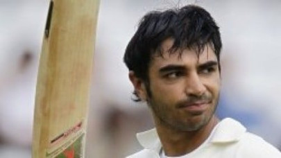 salman butt appointed captain for england tour salman butt appointed captain for england tour