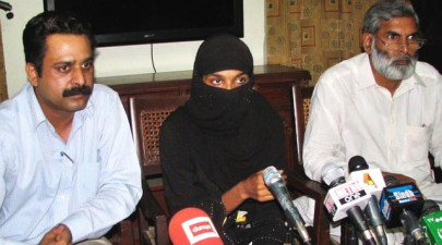 the doctor should be executed says sister of jpmc trainee nurse