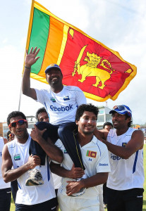 muralitharan the smiling assasin bids adieu