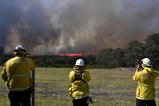 photo reuters photo reuters