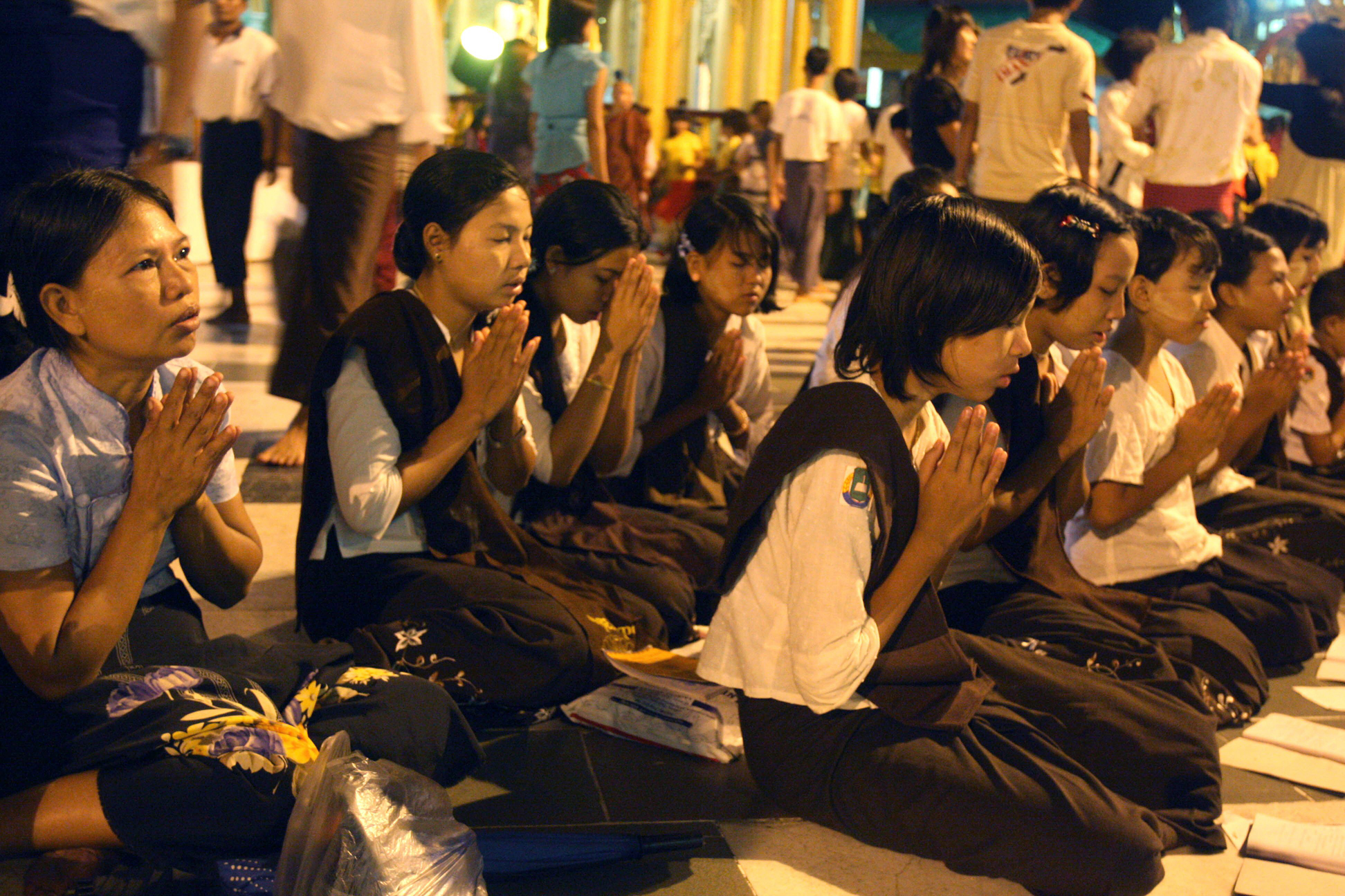 Updated Jul 27, 2010