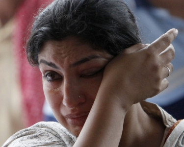 confessions of a desensitized journalist confessions of a desensitized journalist