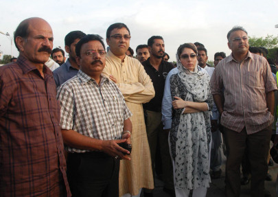 11 bodies flown back to karachi 11 bodies flown back to karachi