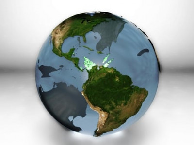 environment preservation global climate change deepens national water pool worry environment preservation global climate change deepens national water pool worry