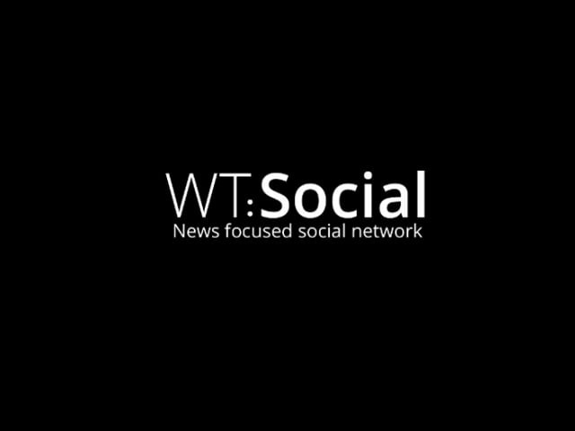 photo wtsocial photo wtsocial