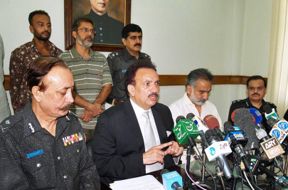 karachi haemorrhaging as top brass starts to apply pressure karachi haemorrhaging as top brass starts to apply pressure