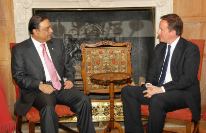 britain pakistan pledge unity in anti terror fight britain pakistan pledge unity in anti terror fight