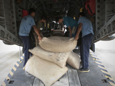 the conditional humanity of taliban the conditional humanity of taliban