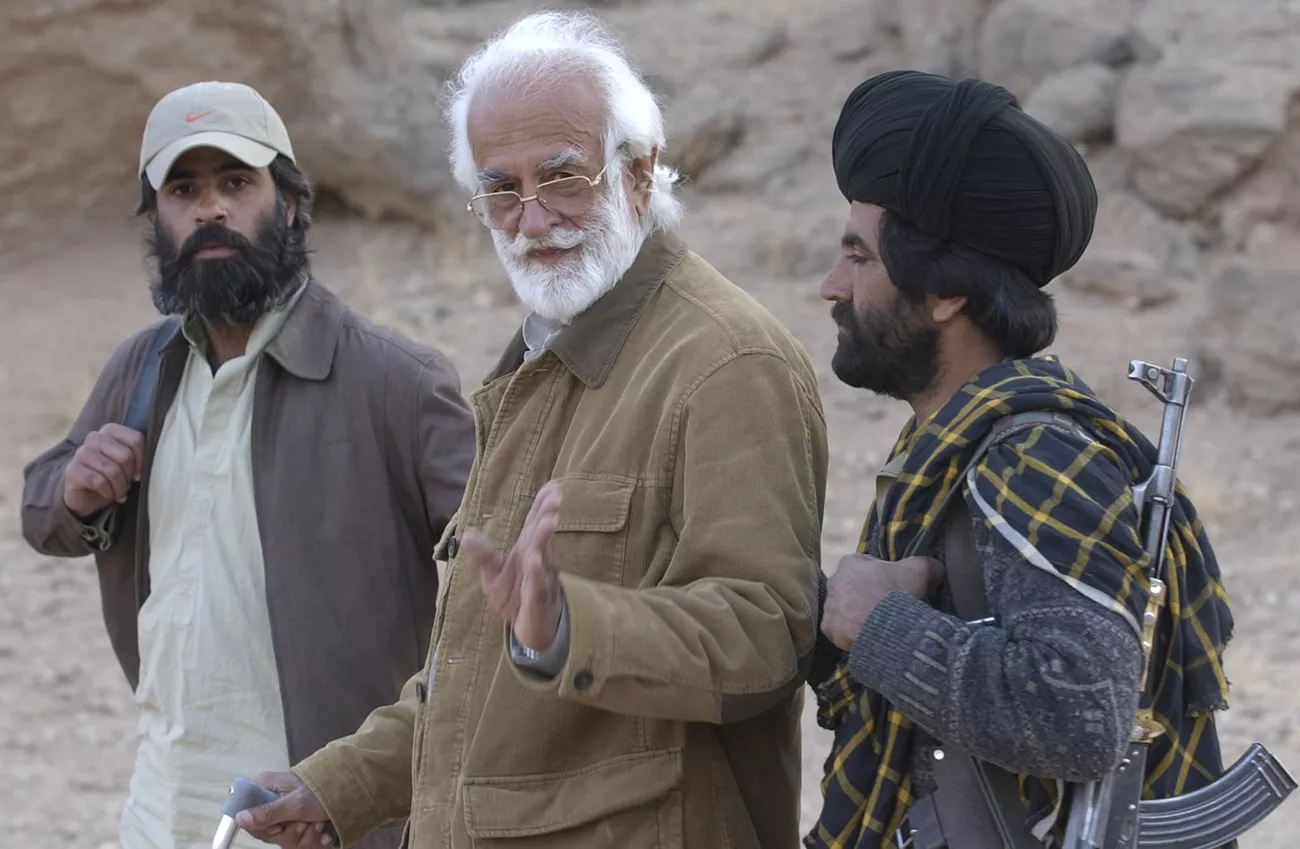bugti s 4th death anniversary observed bugti s 4th death anniversary observed