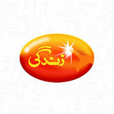 zindagi trust paving the way zindagi trust paving the way